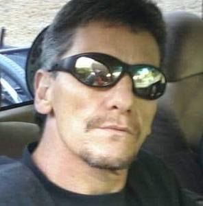 Meet your Posher, Tony